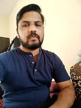 hot punekar online show from 20, 11, 2025