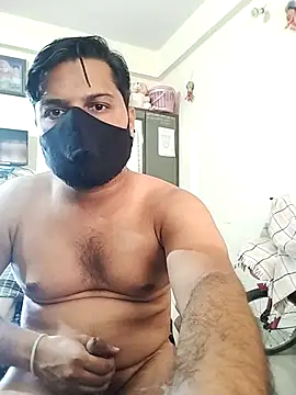 hot punekar online show from 5, 4, 2026