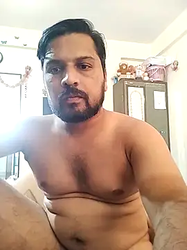 hot punekar online show from 16, 4, 2026