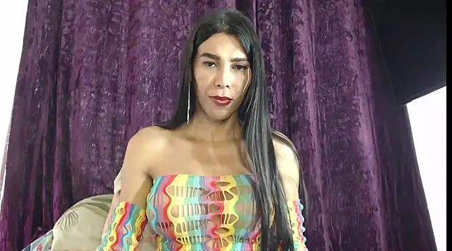 Snapshot of Ebonyxprincess_ chatting on 25, 12, 2024 Ebonyxprincess online show from 25, 12, 2024