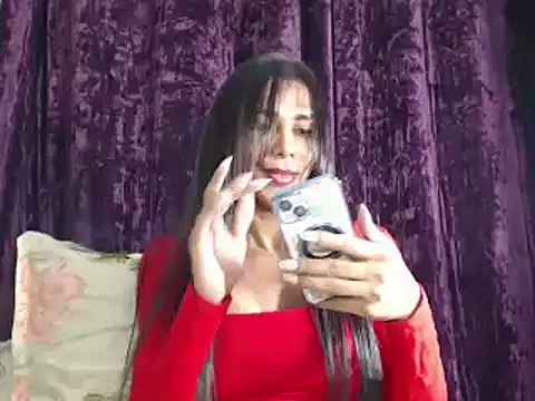 Snapshot of Ebonyxprincess_ chatting on 10, 1, 2025 Ebonyxprincess online show from 10, 1, 2025