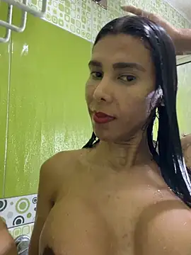 Ebonyxprincess  online show from 2, 2, 2026