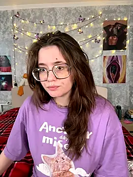 Sabrina shells online show from 18, 12, 2025