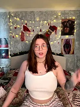 Sabrina shells online show from 7, 1, 2026