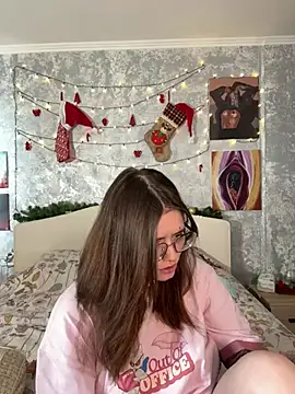 Sabrina shells online show from 9, 1, 2026