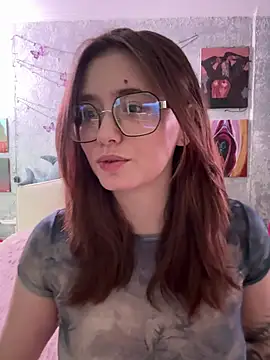 Sabrina shells online show from 13, 2, 2026