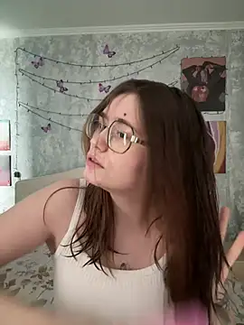 Sabrina shells online show from 1, 3, 2026