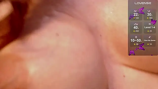 Poison Eva online show from 7, 7, 2026