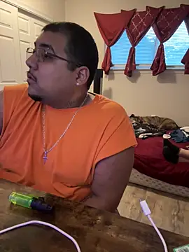 Snapshot of cloudy_couple444 chatting on 23, 12, 2024 cloudy couple444 online show from 23, 12, 2024