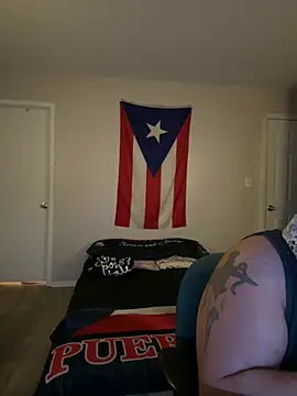 Snapshot of cloudy_couple444 chatting on 5, 2, 2025 cloudy couple444 online show from 5, 2, 2025