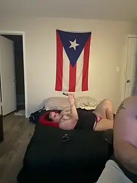 Snapshot of cloudy_couple444 chatting on 5, 2, 2025 cloudy couple444 online show from 5, 2, 2025