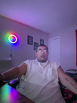 Snapshot of cloudy_couple444 chatting on 7, 2, 2025 cloudy couple444 online show from 7, 2, 2025