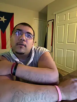 Snapshot of cloudy_couple444 chatting on 8, 2, 2025 cloudy couple444 online show from 8, 2, 2025