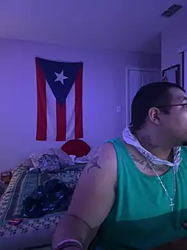 Snapshot of cloudy_couple444 chatting on 21, 2, 2025 cloudy couple444 online show from 21, 2, 2025