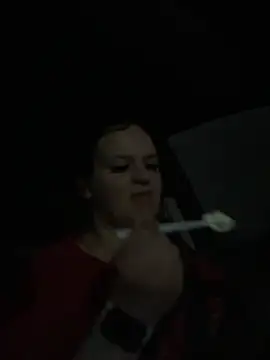 Snapshot of cloudy_couple444 chatting on 6, 3, 2025 cloudy couple444 online show from 6, 3, 2025