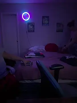 Snapshot of cloudy_couple444 chatting on 7, 3, 2025 cloudy couple444 online show from 7, 3, 2025