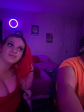 Snapshot of cloudy_couple444 chatting on 8, 3, 2025 cloudy couple444 online show from 8, 3, 2025