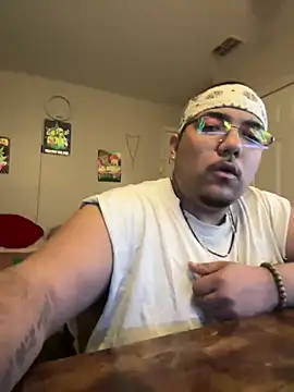 Snapshot of cloudy_couple444 chatting on 10, 3, 2025 cloudy couple444 online show from 10, 3, 2025