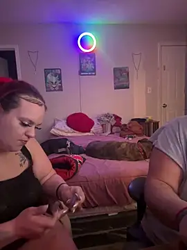 Snapshot of cloudy_couple444 chatting on 11, 3, 2025 cloudy couple444 online show from 11, 3, 2025