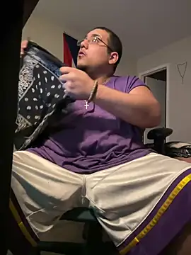 Snapshot of cloudy_couple444 chatting on 15, 3, 2025 cloudy couple444 online show from 15, 3, 2025