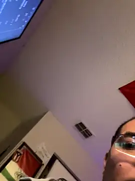 Snapshot of cloudy_couple444 chatting on 22, 9, 2025 cloudy couple444 online show from 22, 9, 2025