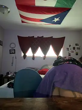 Snapshot of cloudy_couple444 chatting on 28, 9, 2025 cloudy couple444 online show from 28, 9, 2025