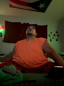 Snapshot of cloudy_couple444 chatting on 1, 10, 2025 cloudy couple444 online show from 1, 10, 2025