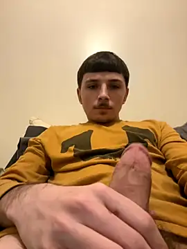 jones20030 online show from 15, 10, 2025