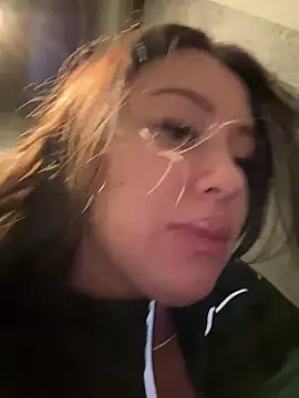 Snapshot of AndreaMood chatting on 15, 2, 2025 AndreaMood online show from 15, 2, 2025