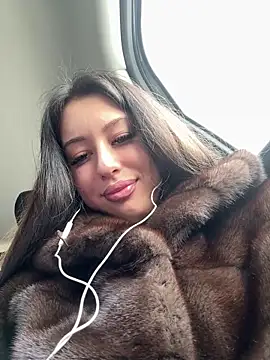 Snapshot of AndreaMood chatting on 17, 2, 2025 AndreaMood online show from 17, 2, 2025