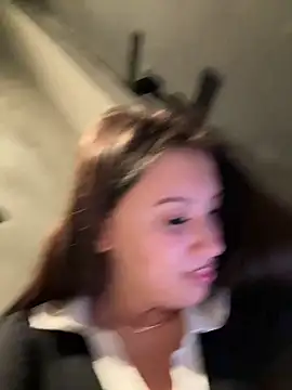 Snapshot of AndreaMood chatting on 20, 2, 2025 AndreaMood online show from 20, 2, 2025