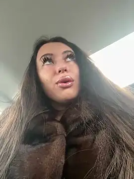 Snapshot of AndreaMood chatting on 22, 2, 2025 AndreaMood online show from 22, 2, 2025