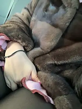 Snapshot of AndreaMood chatting on 23, 2, 2025 AndreaMood online show from 23, 2, 2025