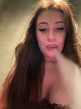 Snapshot of AndreaMood chatting on 23, 2, 2025 AndreaMood online show from 23, 2, 2025