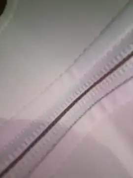 Snapshot of AndreaMood chatting on 24, 2, 2025 AndreaMood online show from 24, 2, 2025