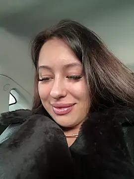 Snapshot of AndreaMood chatting on 26, 2, 2025 AndreaMood online show from 26, 2, 2025