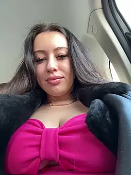 Snapshot of AndreaMood chatting on 28, 2, 2025 AndreaMood online show from 28, 2, 2025