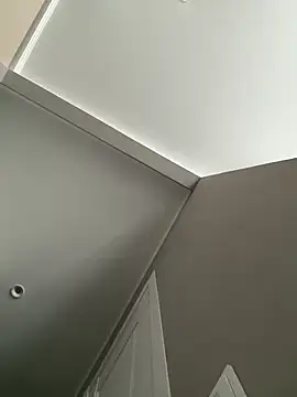 Snapshot of AndreaMood chatting on 1, 3, 2025 AndreaMood online show from 1, 3, 2025