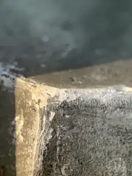 Snapshot of AndreaMood chatting on 5, 3, 2025 AndreaMood online show from 5, 3, 2025