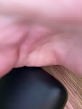 Snapshot of AndreaMood chatting on 6, 3, 2025 AndreaMood online show from 6, 3, 2025