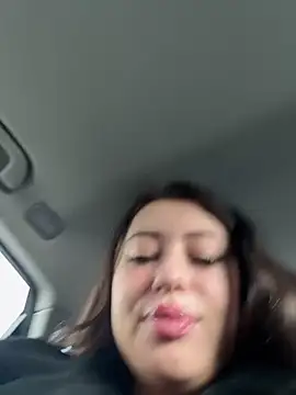 Snapshot of AndreaMood chatting on 9, 3, 2025 AndreaMood online show from 9, 3, 2025