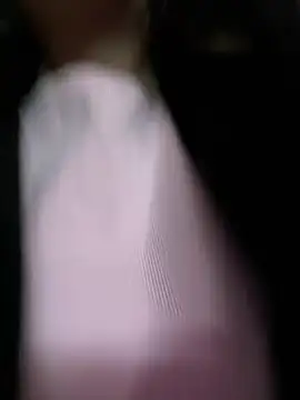 Snapshot of AndreaMood chatting on 10, 3, 2025 AndreaMood online show from 10, 3, 2025