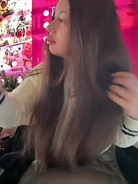 Snapshot of AndreaMood chatting on 14, 3, 2025 AndreaMood online show from 14, 3, 2025