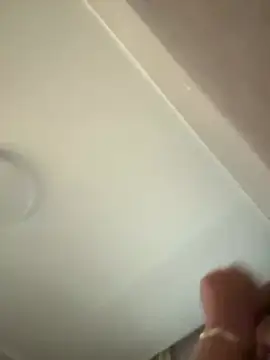 Snapshot of AndreaMood chatting on 15, 3, 2025 AndreaMood online show from 15, 3, 2025