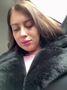 Snapshot of AndreaMood chatting on 15, 3, 2025 AndreaMood online show from 15, 3, 2025