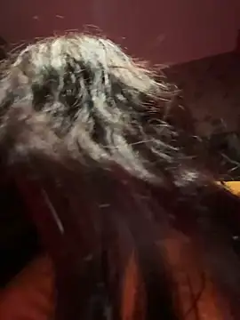 Snapshot of AndreaMood chatting on 16, 3, 2025 AndreaMood online show from 16, 3, 2025