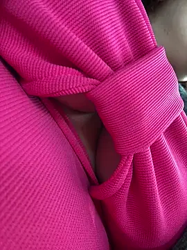 Snapshot of AndreaMood chatting on 19, 3, 2025 AndreaMood online show from 19, 3, 2025