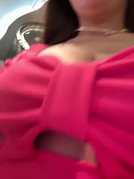 Snapshot of AndreaMood chatting on 19, 3, 2025 AndreaMood online show from 19, 3, 2025