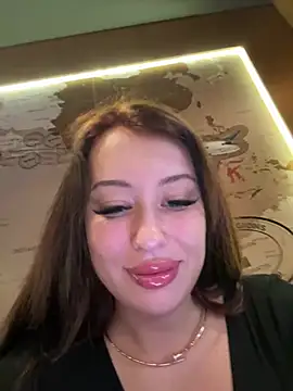 Snapshot of AndreaMood chatting on 21, 3, 2025 AndreaMood online show from 21, 3, 2025