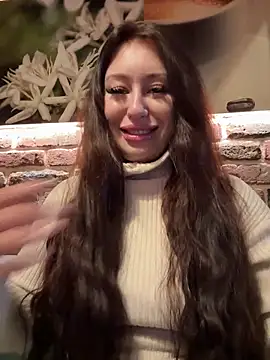 Snapshot of AndreaMood chatting on 23, 3, 2025 AndreaMood online show from 23, 3, 2025